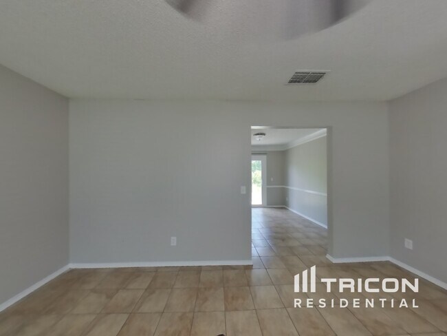 Foto del edificio - 11405 Blossom Ridge Drive Jacksonville FL