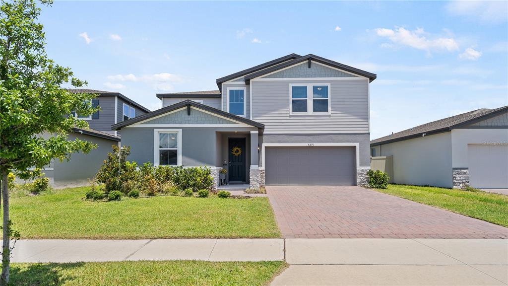 Foto principal - 5291 Meredrew Ln