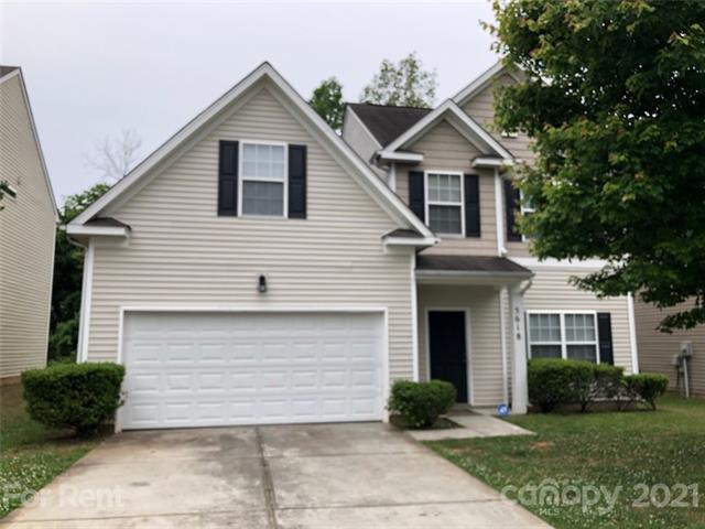 Foto del edificio - 5618 Wallace Cabin Dr