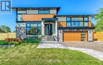 Building Photo - 1222 Montclair Dr