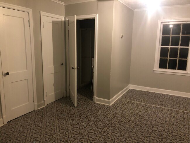 Foto del edificio - 616 53rd Ave
