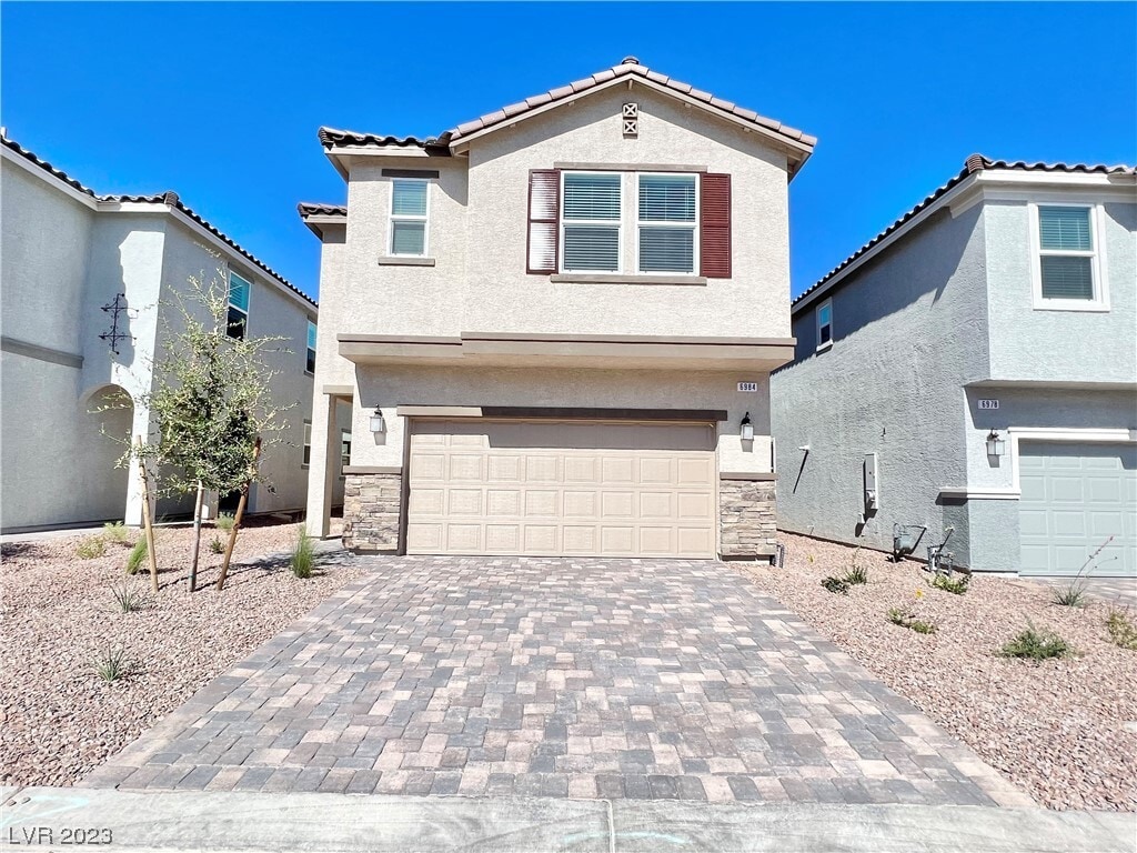 6984 W Ford Ave, Las Vegas, NV 89113 House Rental in Las Vegas, NV