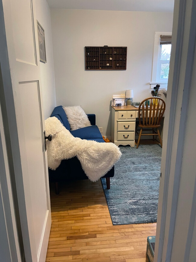 Foto del edificio - 25 N Reserve Ave