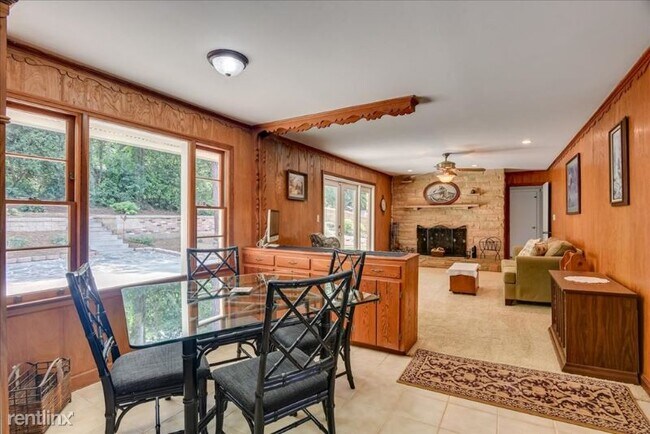 Building Photo - 3 br, 2 bath House - 2279 Overton Rd