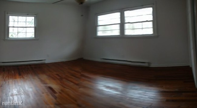 Foto del edificio - 2 br, 1 bath House - 256 W.FATHER KEIS DR.