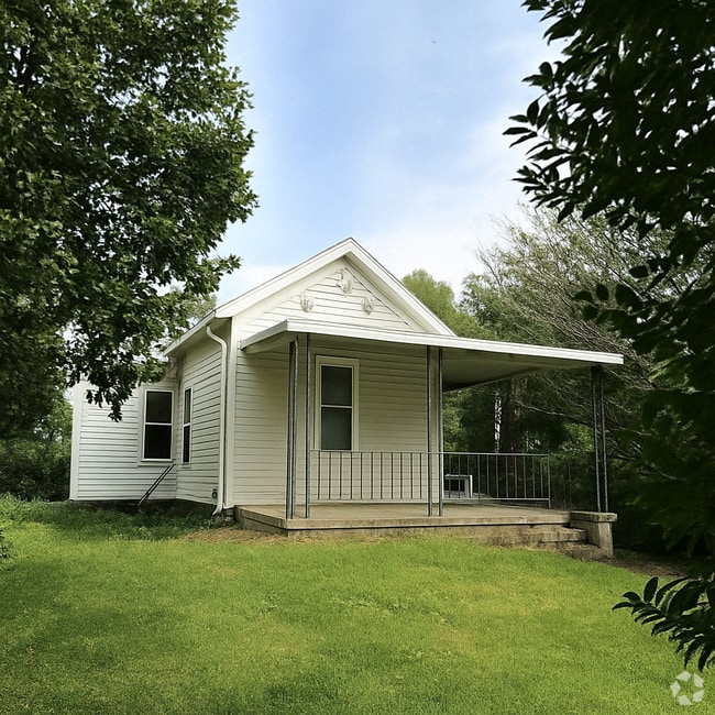 Building Photo - 723 N 7th St