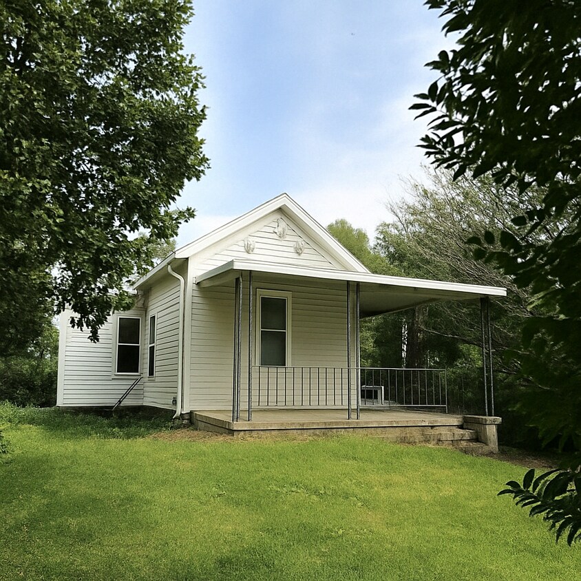 Foto principal - 723 N 7th St