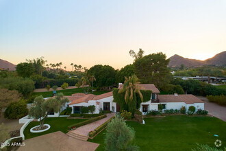 Building Photo - 5057 E Sky Desert Ln