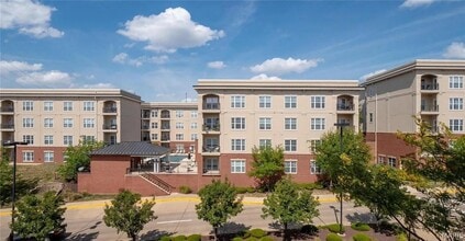 Building Photo - 1270 Strassner Dr