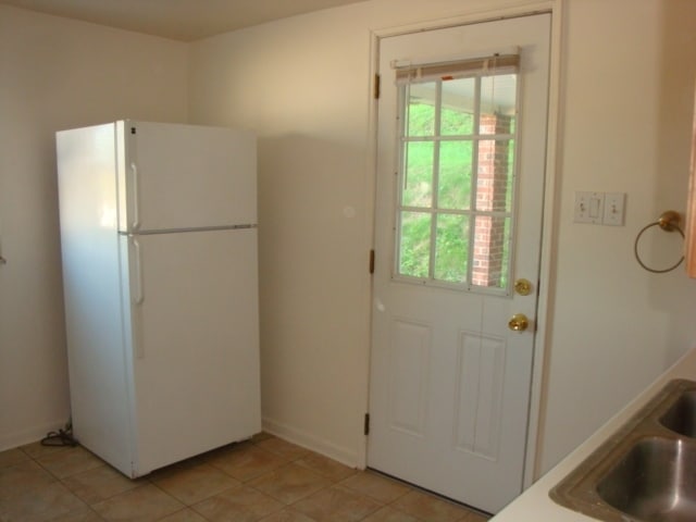 Building Photo - 1125 Schang Rd