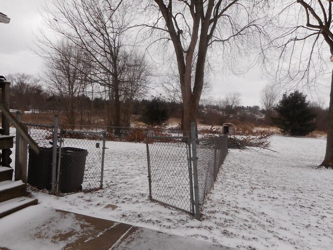 Foto del edificio - 5180 California Ave