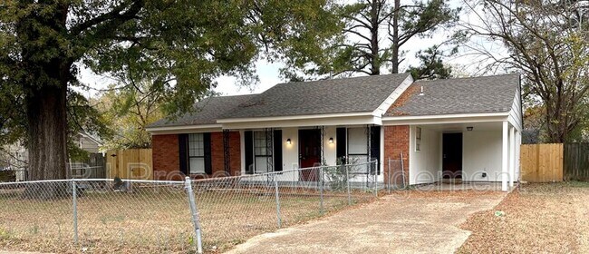 Photo - 5297 Breckenwood Dr House