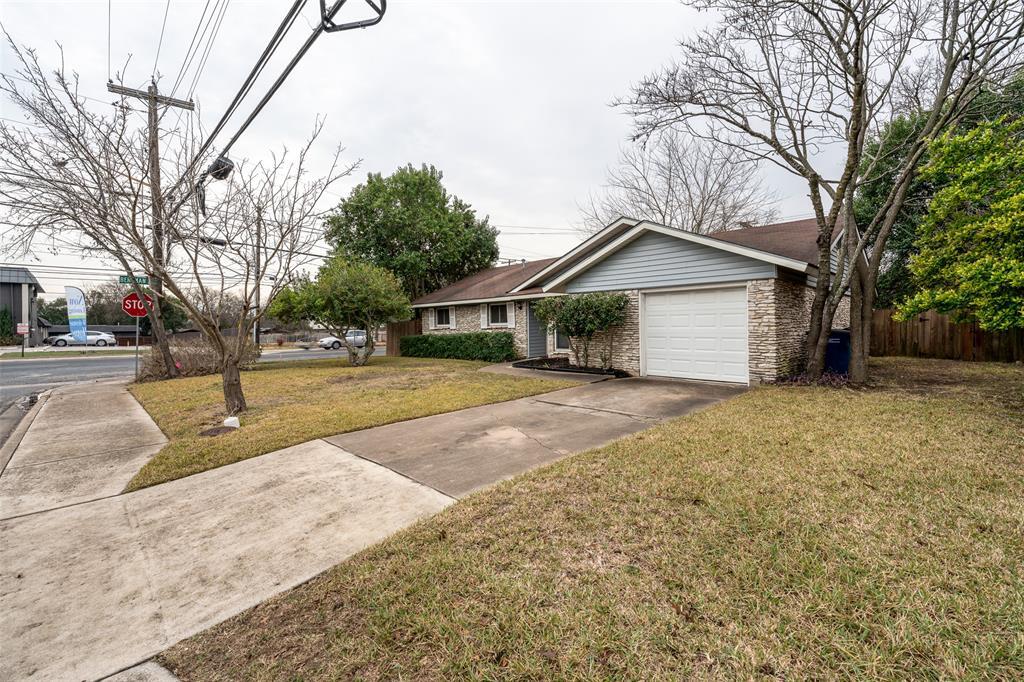 Primary Photo - 1621 Wheless Ln