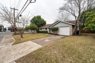 Building Photo - 1621 Wheless Ln