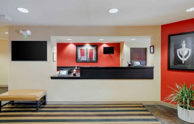 Foto del edificio - Furnished Studio-Baltimore - Bel Air - Aberdeen