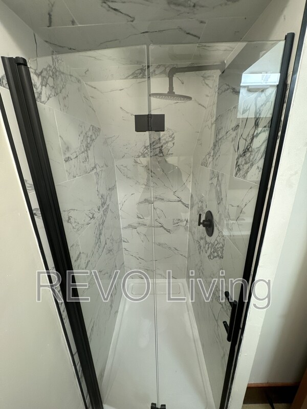 Photo du bâtiment - 7 Centre St