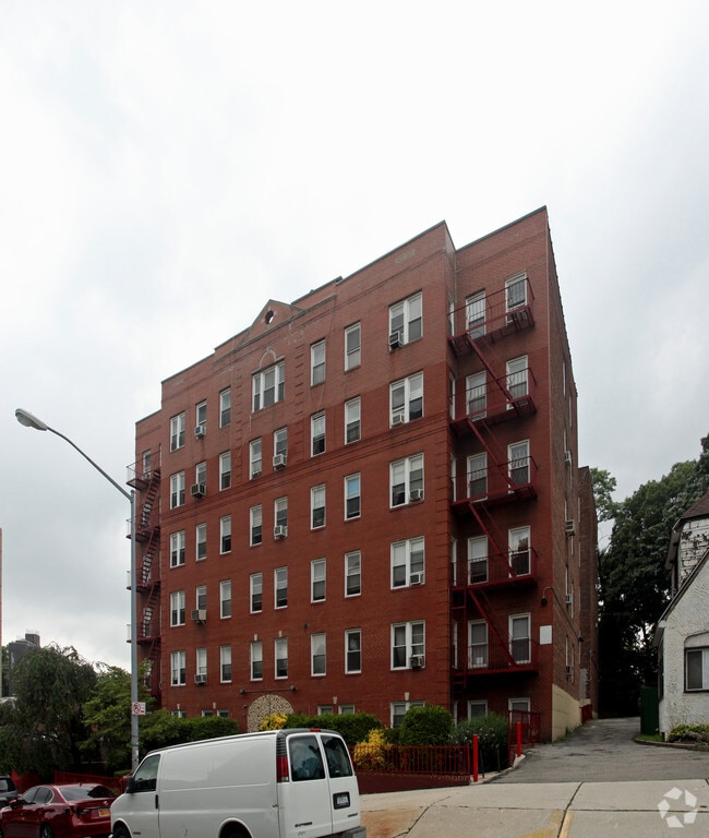 11809 83rd Ave, Richmond Hill, NY 11418 Apartments Richmond Hill, NY