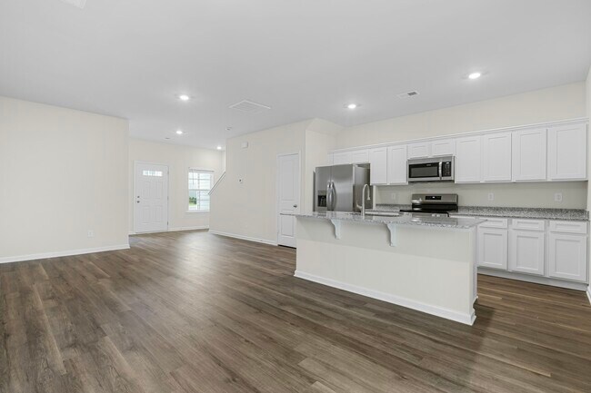 Foto del edificio - 713 Wild Duck Ln