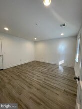 Building Photo - 3227 Haley Wy