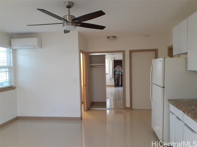 Foto del edificio - 5129 Keikilani Cir