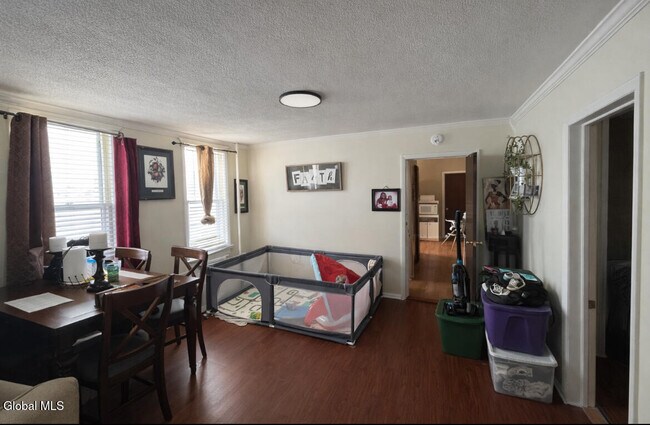 Foto del edificio - 1410 Stanford St