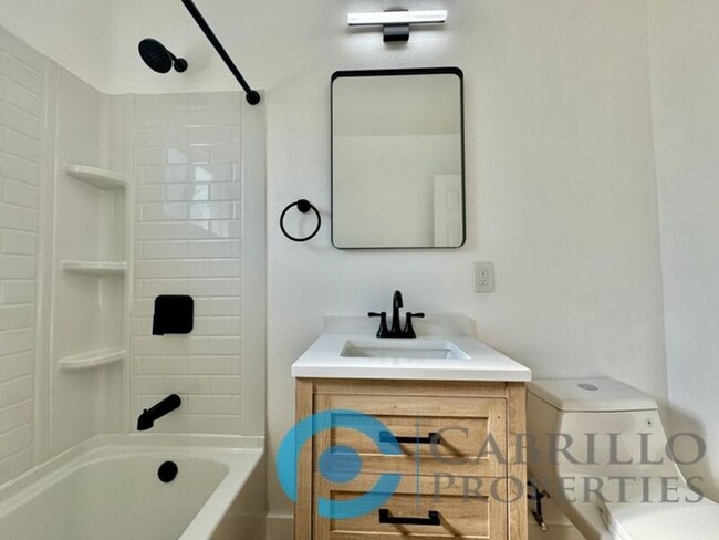 Foto del edificio - 3959 Cottonwood St