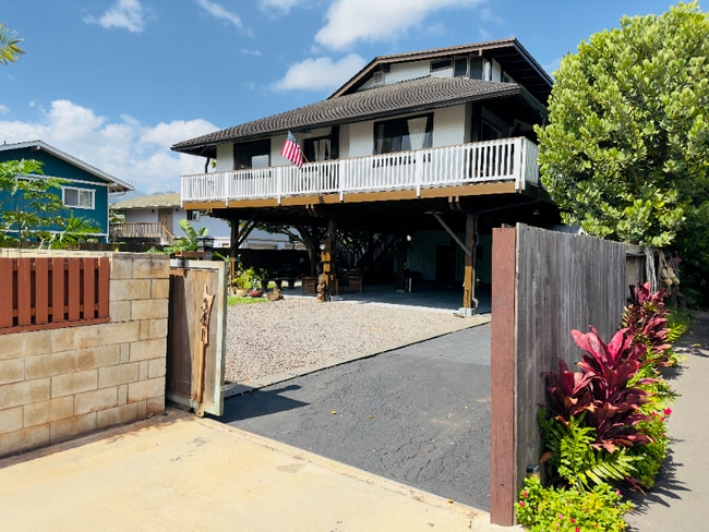 Building Photo - 67-341-341 Kaiea Pl