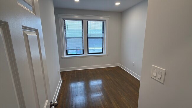 Foto del edificio - 97 Peterborough St