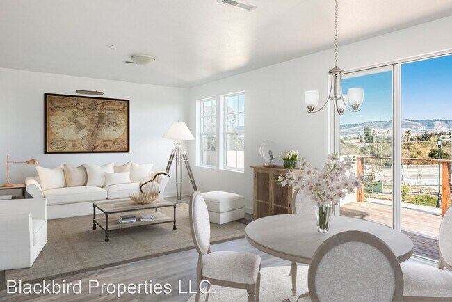 Foto del edificio - 3 br, 2.5 bath House - 78 Blackbird Circle