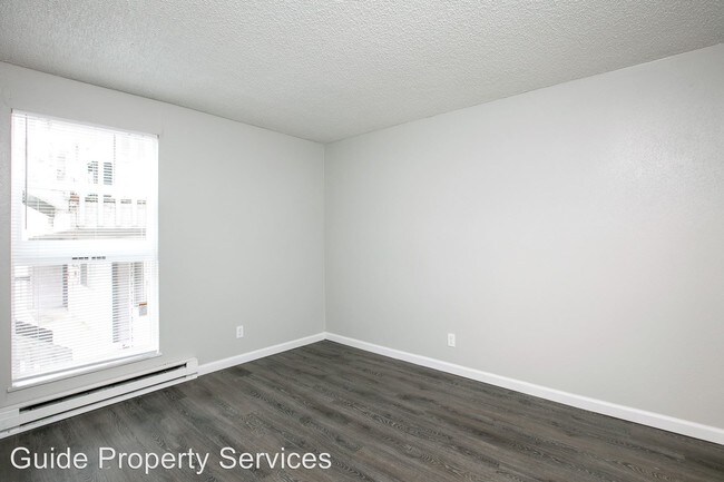 Building Photo - 51 Hayes Pl SW