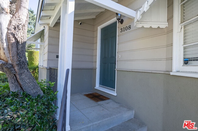 Building Photo - 3108 Palmer Dr