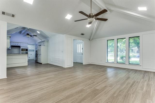 Foto del edificio - 3840 Silverstone Dr