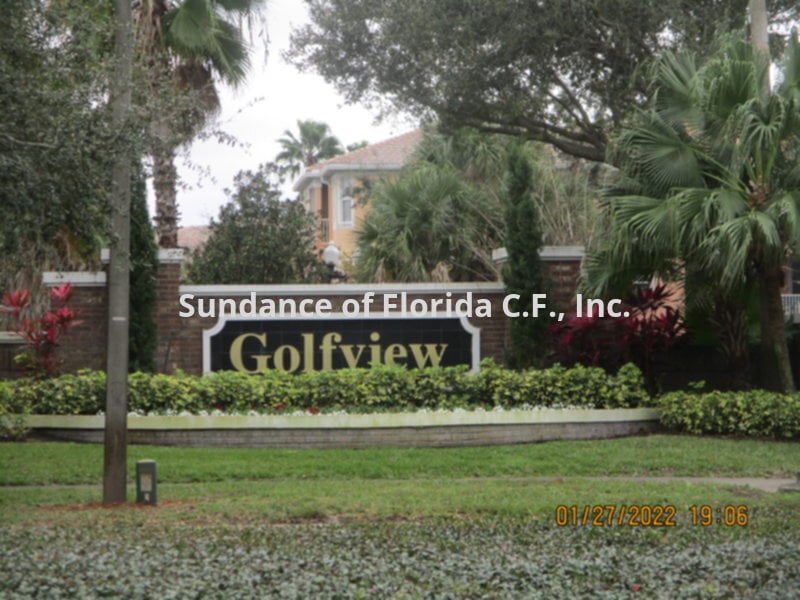 Foto principal - One-Time Rental in a Gated Community