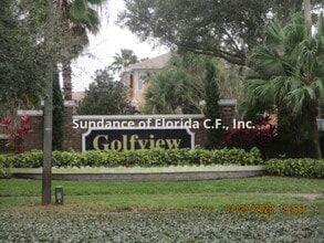 Building Photo - 13500 Turtle Marsh Loop