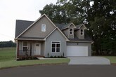 Primary Photo - 319 Hatfield Lane