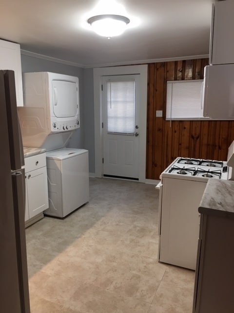 Primary Photo - 5402 Keystone St