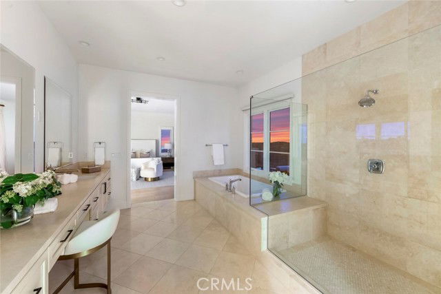 Building Photo - 31 Seawatch