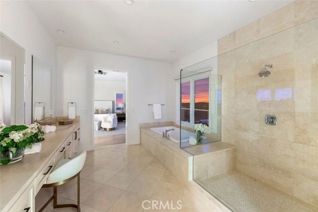 Foto del edificio - 31 Seawatch