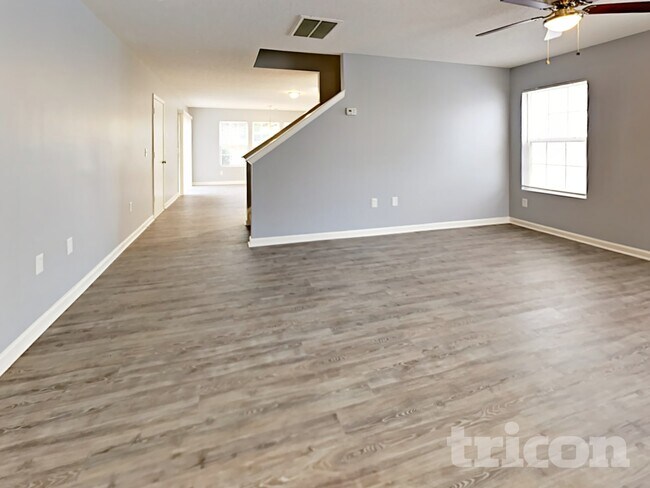 Building Photo - 8151 Deodora Cedar Ln