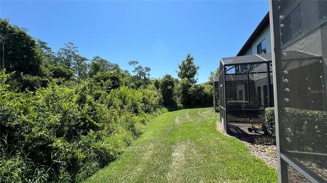 Building Photo - 6173 Apollos Corner Way
