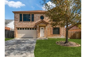 Building Photo - 7318 Belmede Ct