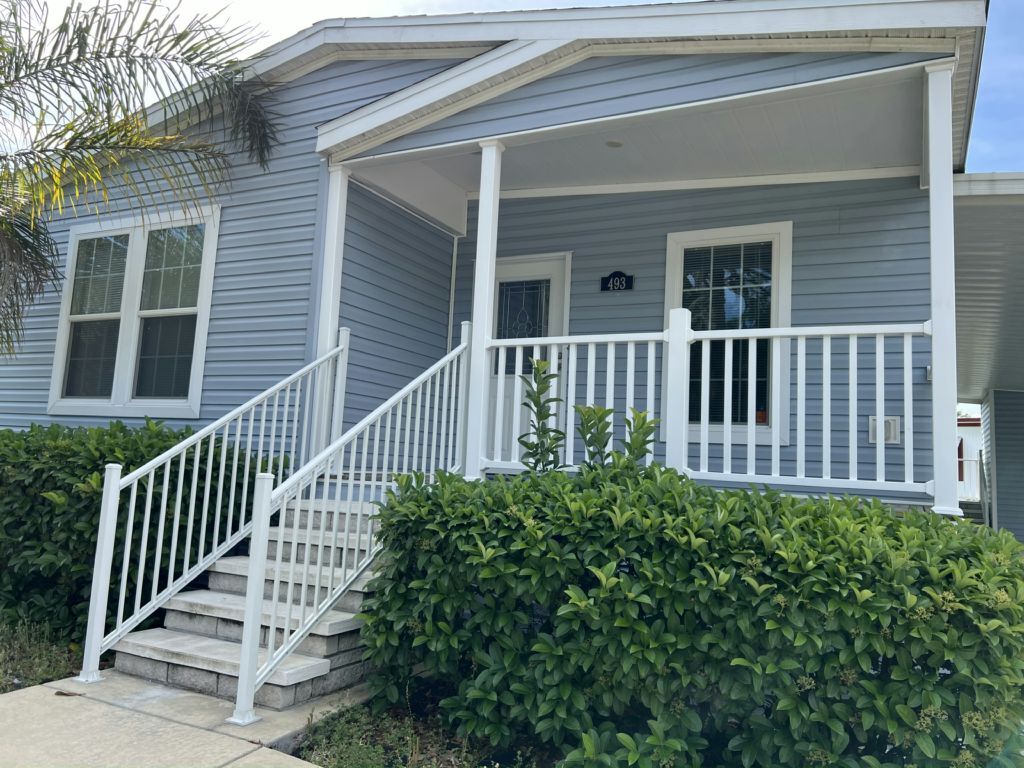 Primary Photo - 3150 NE 36th Ave