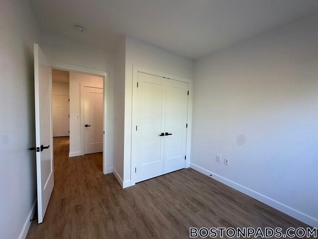 Foto del edificio - 199 Gardner St