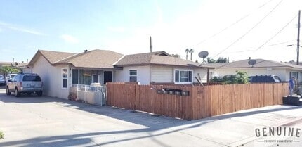 Building Photo - 2180 Placentia Ave