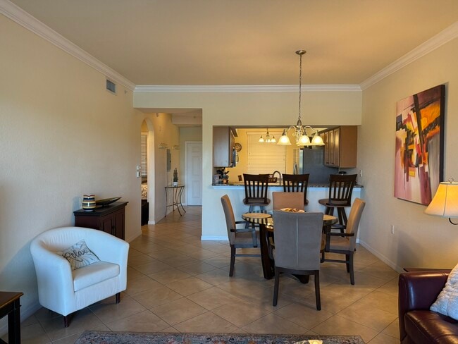 Photo - 7019 River Hammock Dr Townhome