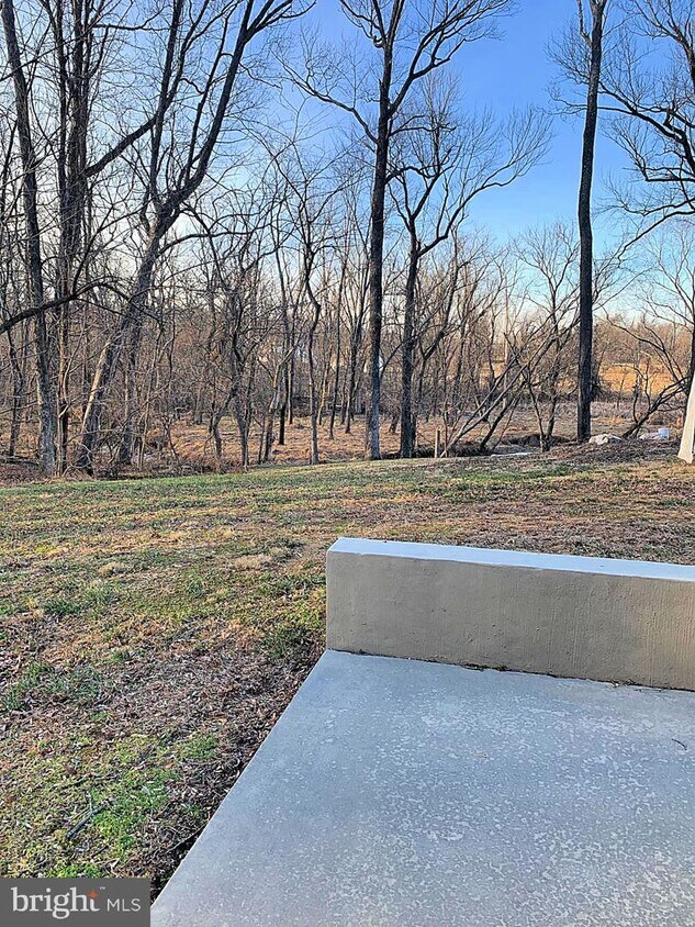 Foto principal - 38446 Bolington Rd