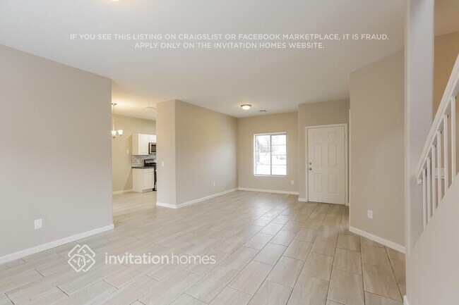 Building Photo - 1500 S Boulder St