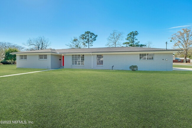Building Photo - 6048 Judy Dr