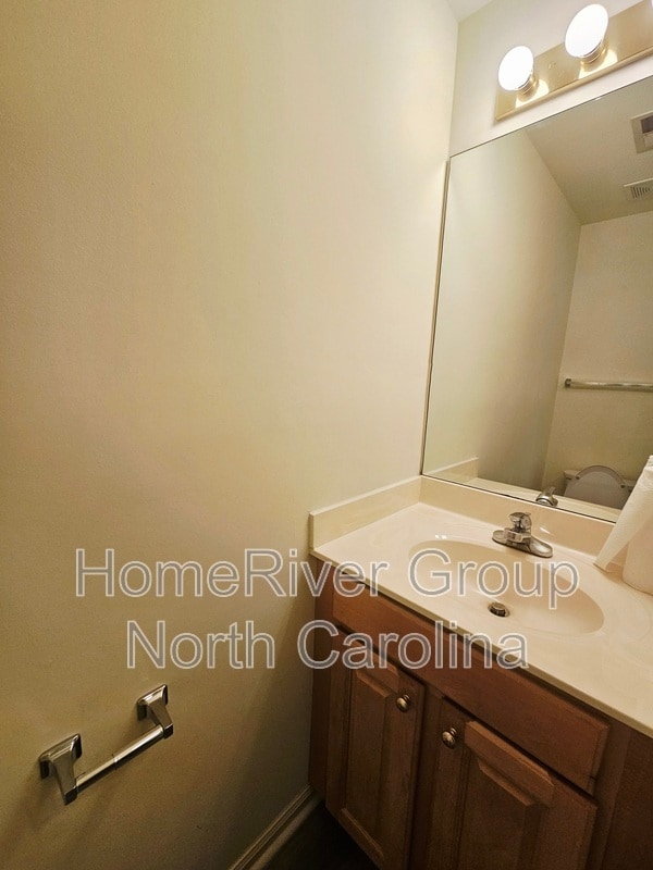Foto del edificio - 3764 Winborne Ln