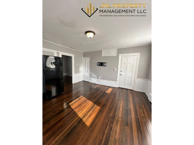 Foto del edificio - 58 Edgemond St